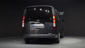 Hyundai Staria Modern* 360* BLIND SPOT* КРАЙНА ЦЕНА - 16199 € / 31682.49 лв. - 16578955 4