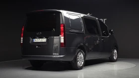 Hyundai Staria Modern* 360* BLIND SPOT* КРАЙНА ЦЕНА - 16199 € / 31682.49 лв. - 16578955 2