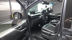 Hyundai Staria Modern* 360* BLIND SPOT* КРАЙНА ЦЕНА - 16199 € / 31682.49 лв. - 16578955 10