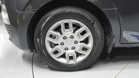 Hyundai Staria Modern* 360* BLIND SPOT* КРАЙНА ЦЕНА - 16199 € / 31682.49 лв. - 16578955 5