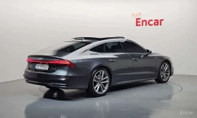 Audi A7 * 50 TDI Quattrp Premium * CARFAX * ���� �� �� | Mobile.bg � ����� ������ 2