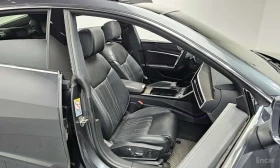Audi A7 * 50 TDI Quattrp Premium * CARFAX * ���� �� �� | Mobile.bg � ����� ������ 12