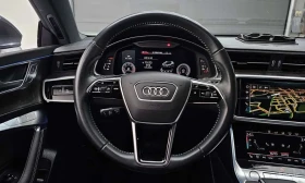 Audi A7 * 50 TDI Quattrp Premium * CARFAX * ���� �� �� | Mobile.bg � ����� ������ 13