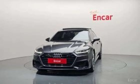 Audi A7 * 50 TDI Quattrp Premium * CARFAX * ���� �� �� | Mobile.bg � ����� ������ 3