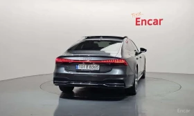 Audi A7 * 50 TDI Quattrp Premium * CARFAX * ���� �� �� | Mobile.bg � ����� ������ 4