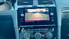 VW Golf R DSG | DIGITAL DASH | ��������� | Mobile.bg � ����� ������ 11