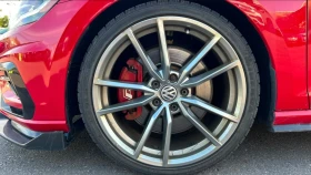 VW Golf R DSG | DIGITAL DASH | ��������� | Mobile.bg � ����� ������ 5