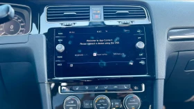 VW Golf R DSG | DIGITAL DASH | ��������� | Mobile.bg � ����� ������ 13