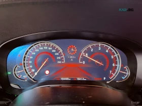 BMW 530 M-Sport* xDrive* �������* ���������* 360* �������* | Mobile.bg � ����� ������ 8
