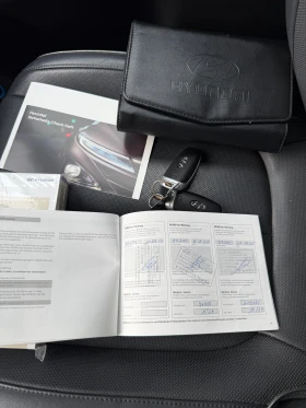 Hyundai Ioniq 5 ���� ��������77.4kw long Range-Full | Mobile.bg � ����� ������ 15