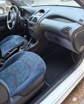 Peugeot 206 | Mobile.bg � ����� ������ 12