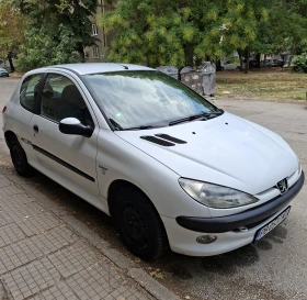 Peugeot 206 | Mobile.bg � ����� ������ 2
