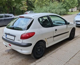 Peugeot 206 | Mobile.bg � ����� ������ 5