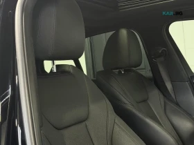 BMW 330 xDrive * ���������� * (���� �� ��) | Mobile.bg � ����� ������ 12