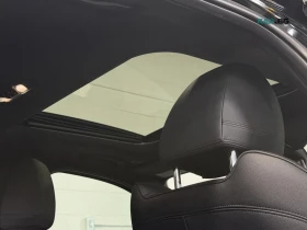 BMW 330 xDrive * ���������� * (���� �� ��) | Mobile.bg � ����� ������ 13
