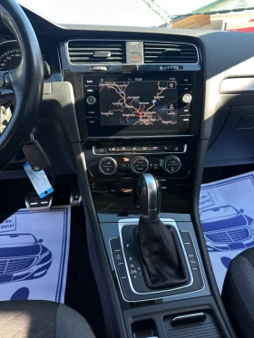 VW Golf Join* 2.0 tdi* 150k.c* DSG*  | Mobile.bg � ����� ������ 11