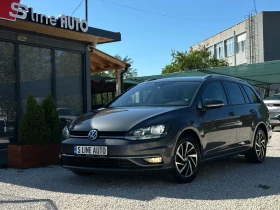 ������ VW Golf