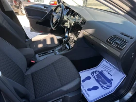 VW Golf Join* 2.0 tdi* 150k.c* DSG*  | Mobile.bg � ����� ������ 12