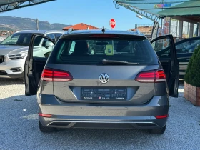 VW Golf Join* 2.0 tdi* 150k.c* DSG*  | Mobile.bg � ����� ������ 6