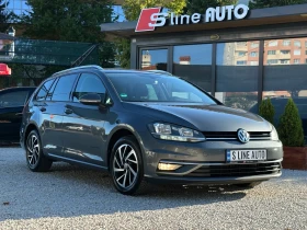 VW Golf Join* 2.0 tdi* 150k.c* DSG*  | Mobile.bg � ����� ������ 3