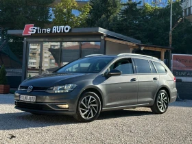 VW Golf Join* 2.0 tdi* 150k.c* DSG*  | Mobile.bg � ����� ������ 16