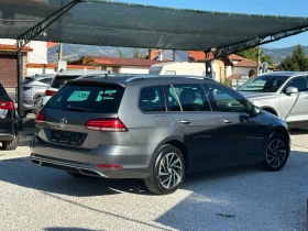 VW Golf Join* 2.0 tdi* 150k.c* DSG*  | Mobile.bg � ����� ������ 4