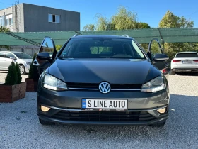 VW Golf Join* 2.0 tdi* 150k.c* DSG*  | Mobile.bg � ����� ������ 5