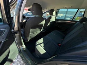VW Golf Join* 2.0 tdi* 150k.c* DSG*  | Mobile.bg � ����� ������ 13