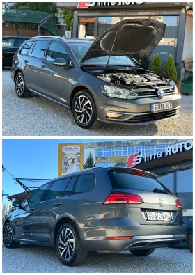 VW Golf Join* 2.0 tdi* 150k.c* DSG*  | Mobile.bg � ����� ������ 15