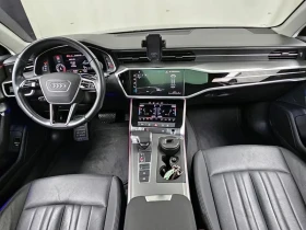 Audi A6 2.0 TFSI Quattro - ���� 30% ����� | Mobile.bg � ����� ������ 7