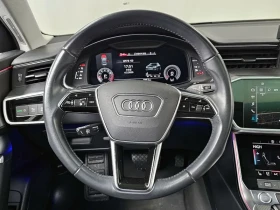 Audi A6 2.0 TFSI Quattro - ���� 30% ����� | Mobile.bg � ����� ������ 13