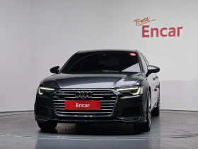 Audi A6 2.0 TFSI Quattro - ���� 30% ����� | Mobile.bg � ����� ������ 3