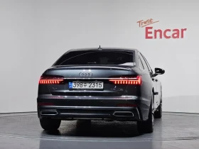 Audi A6 2.0 TFSI Quattro - ���� 30% ����� | Mobile.bg � ����� ������ 4