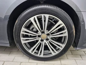Audi A6 2.0 TFSI Quattro - ���� 30% ����� | Mobile.bg � ����� ������ 5