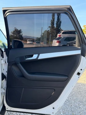 Audi A3 S line | Mobile.bg � ����� ������ 15