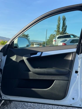 Audi A3 S line | Mobile.bg � ����� ������ 14