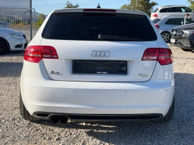 Audi A3 S line | Mobile.bg � ����� ������ 6