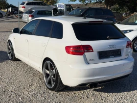Audi A3 S line | Mobile.bg � ����� ������ 7