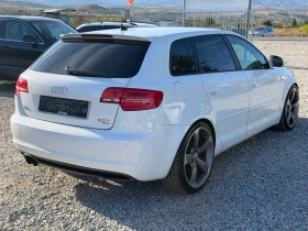 Audi A3 S line | Mobile.bg � ����� ������ 5