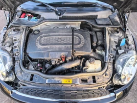 Mini Cooper s 2.0SD John Cooper Works  | Mobile.bg � ����� ������ 9