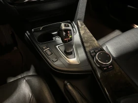 BMW 335 xDrive Luxury | Mobile.bg � ����� ������ 14
