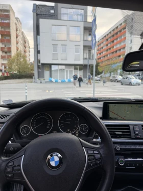 BMW 335 xDrive Luxury | Mobile.bg � ����� ������ 12