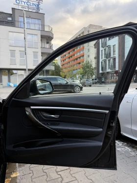BMW 335 xDrive Luxury | Mobile.bg � ����� ������ 9