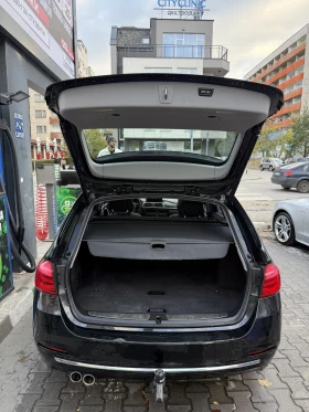 BMW 335 xDrive Luxury | Mobile.bg � ����� ������ 6