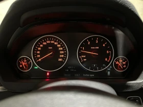 BMW 335 xDrive Luxury | Mobile.bg � ����� ������ 13