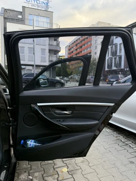 BMW 335 xDrive Luxury | Mobile.bg � ����� ������ 10