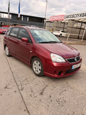 Suzuki Liana - 1500 € - 52604124 2