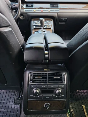 Audi A8 Д3 - 6000 € - 50170101 8