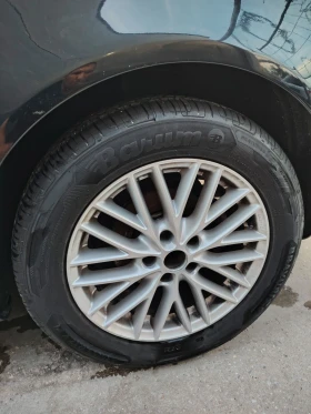 Audi A8 Д3 - 6000 € - 50170101 7
