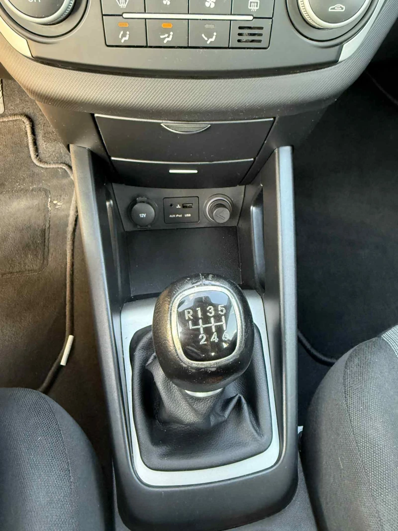 Kia Pro ceed, снимка 8 - Автомобили и джипове - 52507767